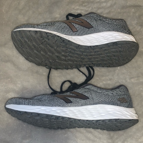 New Balance Sneakers - Picture 3 of 4